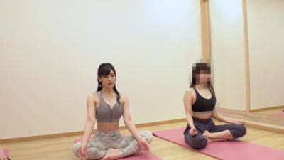 0002028_Japanese_Censored_MGS_19min - hclips.com - Japan