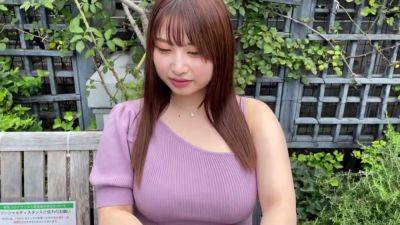 0002033_Japanese_Censored_MGS_19min - hclips.com - Japan