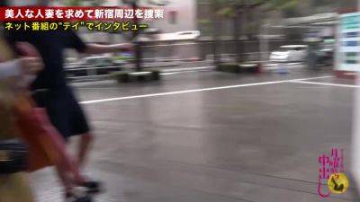 0002067_Japanese_Censored_MGS_19min - hclips.com - Japan