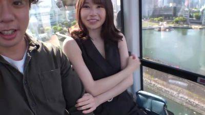 0002062_Japanese_Censored_MGS_19min - hclips.com - Japan