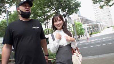 0002019_Japanese_Censored_MGS_19min - hclips.com - Japan