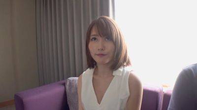 0002012_Japanese_Censored_MGS_19min - hclips.com - Japan