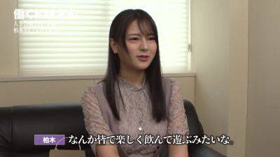 0002061_Japanese_Censored_MGS_19min - hclips.com - Japan