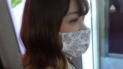 0002031_Japanese_Censored_MGS_19min - hclips.com - Japan