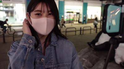 0002020_Japanese_Censored_MGS_19min - hclips.com - Japan