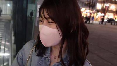 0002020_Japanese_Censored_MGS_19min - hclips.com - Japan