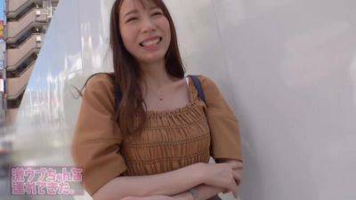 0002037_Japanese_Censored_MGS_19min - hclips.com - Japan