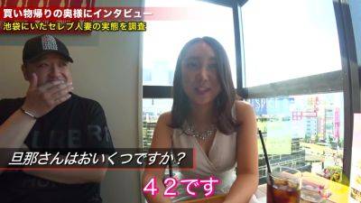 0002068_Japanese_Censored_MGS_19min - hclips.com - Japan