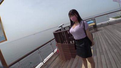 0002063_Japanese_Censored_MGS_19min - hclips.com - Japan