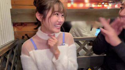 0002049_Japanese_Censored_MGS_19min - hclips.com - Japan