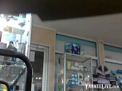 Again Shop - hclips.com