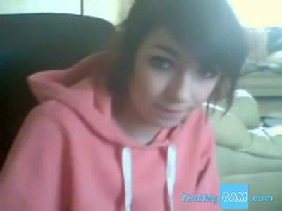 Looks Just Like My Exs Younger Sister - hclips.com