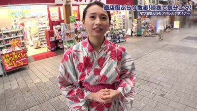 0002072_Japanese_Censored_MGS_19min - hclips.com - Japan