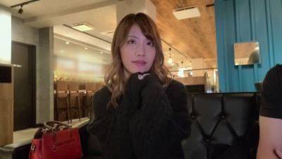 0002053_Japanese_Censored_MGS_19min - hclips.com - Japan