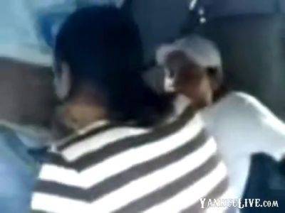 Group Sex Outdoor - hclips.com