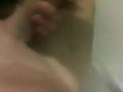 Foititiko Gamisi Kozani Cate D - hclips.com