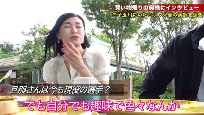 0002066_Japanese_Censored_MGS_19min - hclips.com - Japan