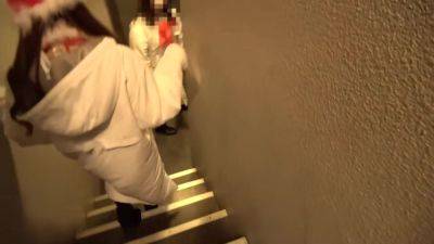 0002050_Japanese_Censored_MGS_19min - hclips.com - Japan