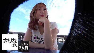 0002073_Japanese_Censored_MGS_19min - hclips.com - Japan