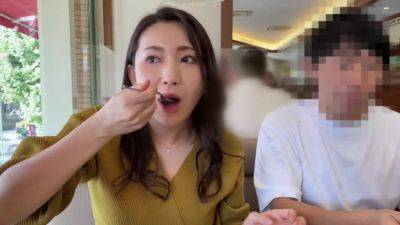 0002041_Japanese_Censored_MGS_19min - hclips.com - Japan