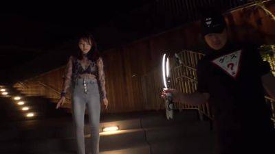 0002030_Japanese_Censored_MGS_19min - hclips.com - Japan