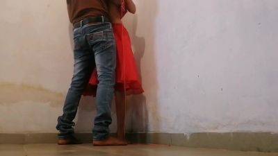 Megan Sage - Step Sis Rubs My Fat Dick - Megan Sage - desi-porntube.com - India