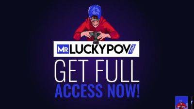 Brenna And Valerica Are A Match Made In Squirt Heaven - hotmovs.com