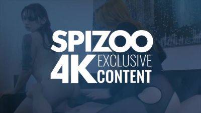 Alexis Crystal Passionate Anal And Facefucking - hotmovs.com