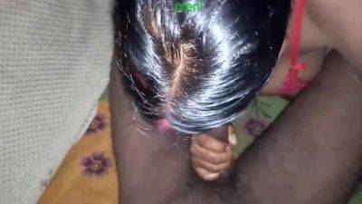 Pados Ki Bhabhi Ki Gand Mari Aur Ek Gilas Pani Dala Andar - hclips.com - India