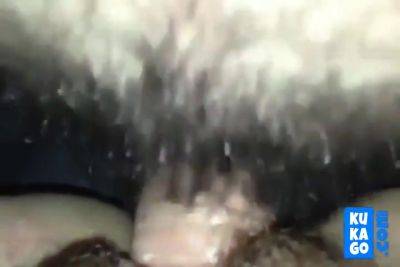 Giovanna Maggione Scopata Italiana - hclips.com