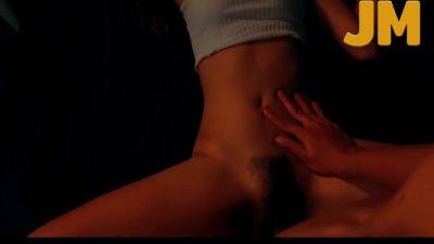 Last Weekend Meeting Khmer Student Of Build Bright University At Siem Reap - desi-porntube.com