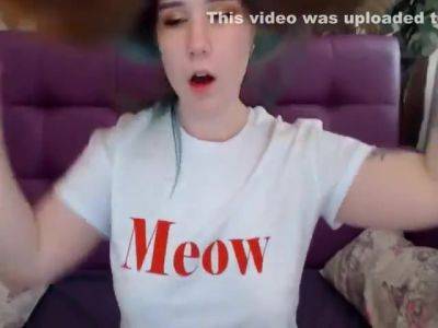 Blonde Teaser Take You To Naughty Lessons - hclips.com