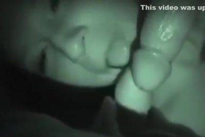 Ex Girlfriend - hclips.com