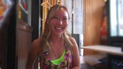 05333 Document x Rich SEX - hclips.com