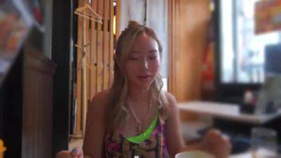 05333 Document x Rich SEX - hclips.com