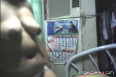 My Grany Is Better Than Your Pokpokbuang - hclips.com