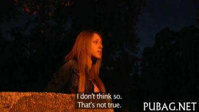 Piquant And Wild Jamming Session - hclips.com