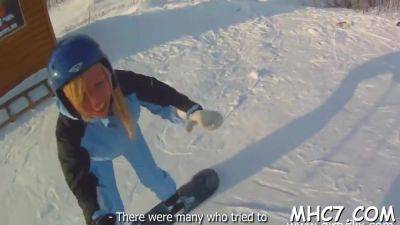 Horny Sex Video Hd Exclusive Greatest Show - hclips.com