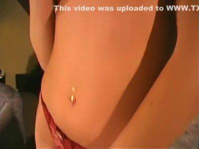 Lucy Li 51 (51) - Is Always Getting Two Dicks At Once With Lucy Li - hotmovs.com