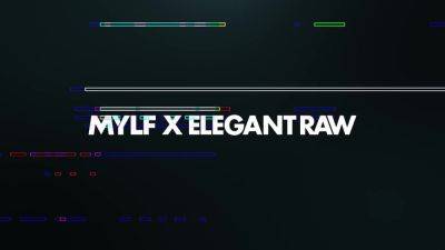 A Toast to Carmen - MYLF - hotmovs.com