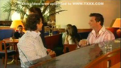 Claudia - Hates Condoms Feat. Claudia Rossi - hotmovs.com