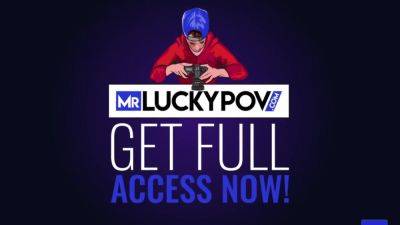 Katie Kush - Sweet Katie Kush Sucks And Fucks - hotmovs.com