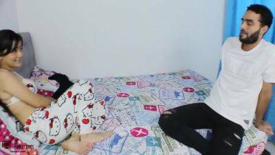 Libidinous Slut Mind-blowing Porn Clip - upornia.com