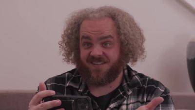 Dakota Tyler - Toxic Friends - upornia.com