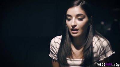 Emily And Chad Tell Their Own Stories Differently - videomanysex.com - Chad