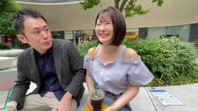 0002127_Japanese_Censored_MGS_19min - hclips.com - Japan