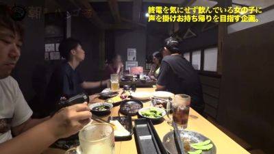 0002094_Japanese_Censored_MGS_19min - hclips.com - Japan