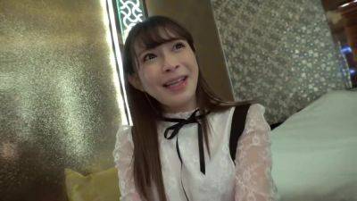 0002121_Japanese_Censored_MGS_19min - hclips.com - Japan