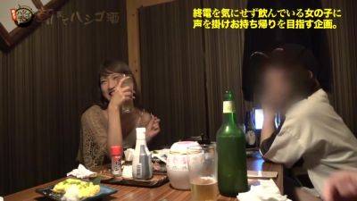 0002093_Japanese_Censored_MGS_19min - hclips.com - Japan