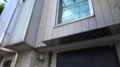 0002091_Japanese_Censored_MGS_19min - hclips.com - Japan